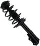 MasterPro Strut And Coil Spring Assembly