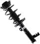 MasterPro Strut And Coil Spring Assembly