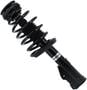 MasterPro Strut And Coil Spring Assembly