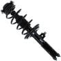 MasterPro Strut And Coil Spring Assembly