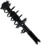 MasterPro Strut And Coil Spring Assembly
