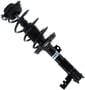MasterPro Strut And Coil Spring Assembly