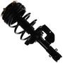 MasterPro Strut And Coil Spring Assembly