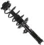 MasterPro Strut And Coil Spring Assembly