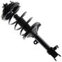 MasterPro Strut And Coil Spring Assembly