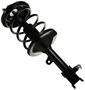 MasterPro Strut And Coil Spring Assembly