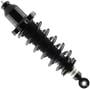 MasterPro Strut And Coil Spring Assembly