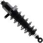 MasterPro Strut And Coil Spring Assembly