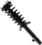 MasterPro Strut And Coil Spring Assembly