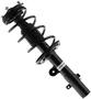 MasterPro Strut And Coil Spring Assembly