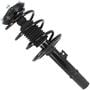 MasterPro Strut And Coil Spring Assembly