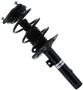 MasterPro Strut And Coil Spring Assembly