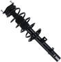 MasterPro Strut And Coil Spring Assembly