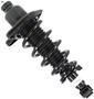 MasterPro Strut And Coil Spring Assembly