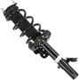 MasterPro Strut And Coil Spring Assembly