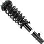 MasterPro Strut And Coil Spring Assembly