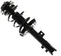 MasterPro Strut And Coil Spring Assembly