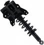 MasterPro Strut And Coil Spring Assembly