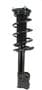 MasterPro Strut And Coil Spring Assembly