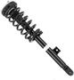 MasterPro Strut And Coil Spring Assembly