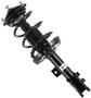 MasterPro Strut And Coil Spring Assembly