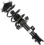 MasterPro Strut And Coil Spring Assembly