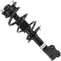 MasterPro Strut And Coil Spring Assembly