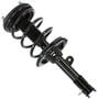 MasterPro Strut And Coil Spring Assembly