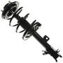 MasterPro Strut And Coil Spring Assembly
