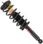 MasterPro Strut And Coil Spring Assembly