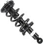 MasterPro Strut And Coil Spring Assembly