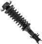 MasterPro Strut And Coil Spring Assembly
