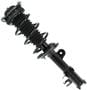 MasterPro Strut And Coil Spring Assembly