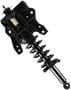 MasterPro Strut And Coil Spring Assembly