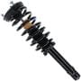 MasterPro Strut And Coil Spring Assembly