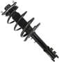 MasterPro Strut And Coil Spring Assembly