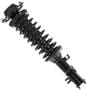 MasterPro Strut And Coil Spring Assembly
