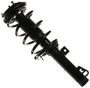 MasterPro Strut And Coil Spring Assembly