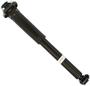 MasterPro Shock Absorber