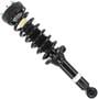 MasterPro Strut And Coil Spring Assembly