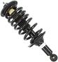 MasterPro Strut And Coil Spring Assembly