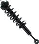 MasterPro Strut And Coil Spring Assembly