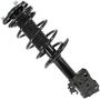 MasterPro Strut And Coil Spring Assembly