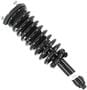 MasterPro Strut And Coil Spring Assembly