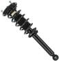 MasterPro Strut And Coil Spring Assembly