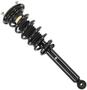 MasterPro Strut And Coil Spring Assembly
