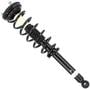 MasterPro Strut And Coil Spring Assembly
