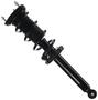 MasterPro Strut And Coil Spring Assembly