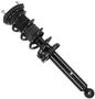 MasterPro Strut And Coil Spring Assembly