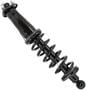 MasterPro Strut And Coil Spring Assembly